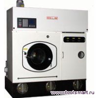 ЛВХ