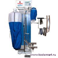 ЛПМ - 380.02