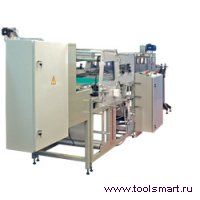 ТР-АЛ4-050-1200