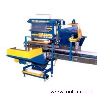 ТР-АЛ3-050-0750