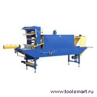 ТР-АЛ2-050-0600