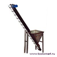 НОРИЯ Тп-Вн-К-СН-НП-1,2