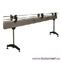 Тп-Л1-ПЛ-110