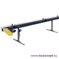 Тп-Л1-ПЛ-110 новый