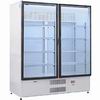 DUET 1400 G2