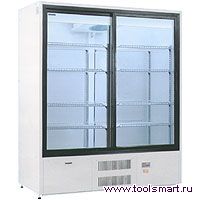DUET 1400 G1