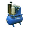 Remeza BK15A/BK20A