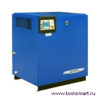 Remeza BK25Е , BK40Е , BK50Е