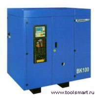 Remeza BK60E, BK75E , BK100E