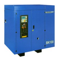 Remeza BK60E, BK75E , BK100E