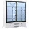 DUET 1400 G1