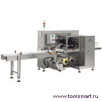 PFM SHAMAL (flow pack)