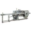 PFM TORNADO (flow pack)