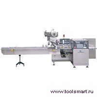 PFM MISTRAL (flow pack)
