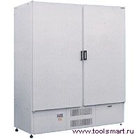 DUET 1500 SN