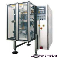 PFM POLAR