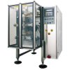 PFM POLAR