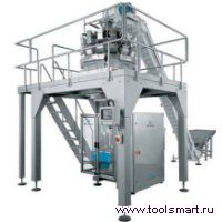 PFM PV 260 LD