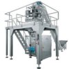 PFM PV 260 LD