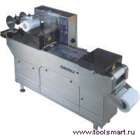 EUROPACK TH-2800/TH-3200