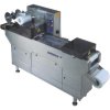 EUROPACK TH-2800/TH-3200