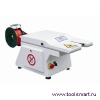 Comiz MINI SM