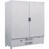 DUET 1500 SN