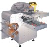 AUTOMAC 33