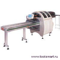 AUTOMAC 55
