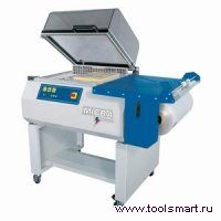 Robopac MICRA