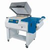 Robopac MICRA