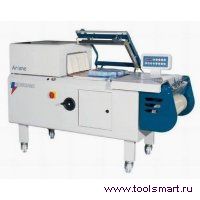Robopac ARIANE