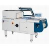 Robopac ARIANE