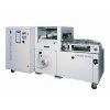 Robopac ATHENA COMBI