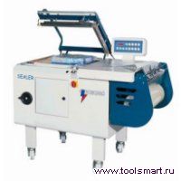 Robopac SEALER SL