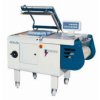 Robopac SEALER SL