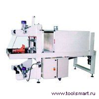 Pentatec TR 2002