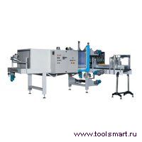 Pentatec Серия A90
