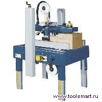 Robopac STAR TAPE M