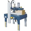 Robopac STAR TAPE M