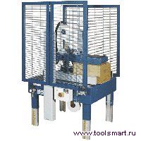 Robopac STAR TAPE A