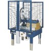 Robopac STAR TAPE A