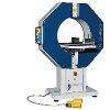 COMPACTA 400 / 620 / 960