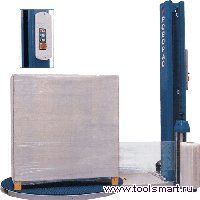 Robopac ROTOPLAT START