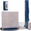 Robopac ROTOPLAT START