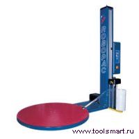 Robopac ROTOPLAT JOLLY