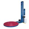Robopac ROTOPLAT JOLLY