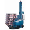 Robopac Robot 2002