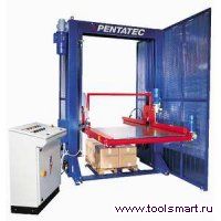 Pentatec PALBOX 100