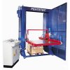 Pentatec PALBOX 100
